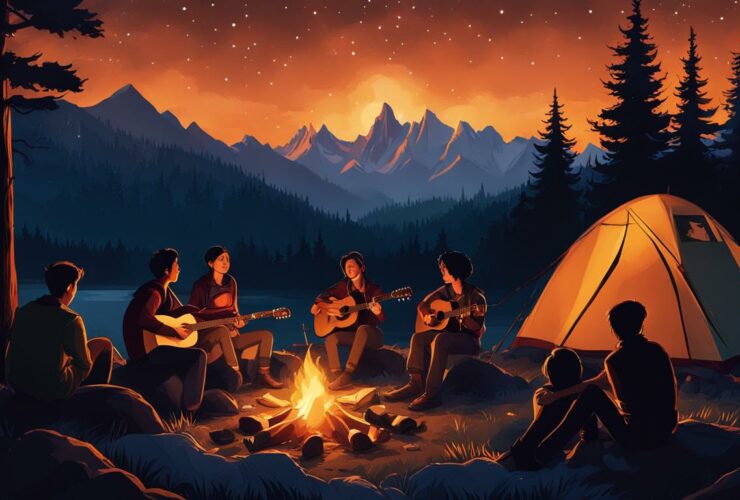 garmisch partenkirchen zelten