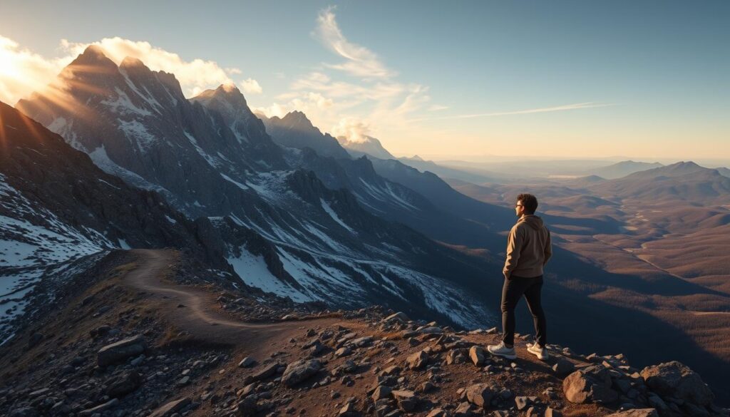 kondition schwindelfreiheit kondition schwindelfreiheit