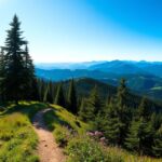 schwarzwald wandern