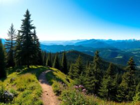 schwarzwald wandern