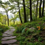 geheimtipps wanderwege