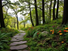 geheimtipps wanderwege