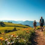 outdoor urlaub deutschland