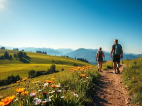 outdoor urlaub deutschland