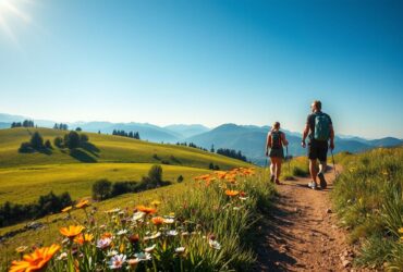 outdoor urlaub deutschland