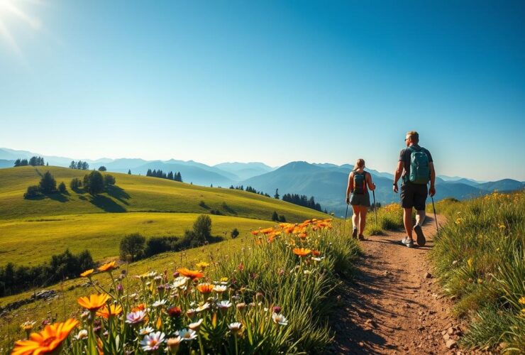 outdoor urlaub deutschland
