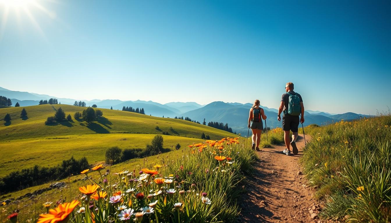 outdoor urlaub deutschland