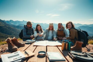 tageswanderung tipps