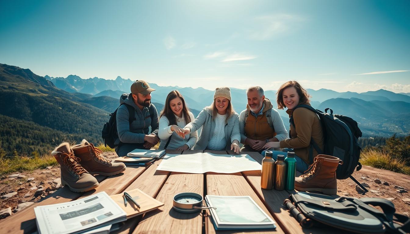 tageswanderung tipps