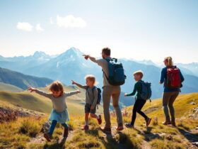 wandern familien tipps