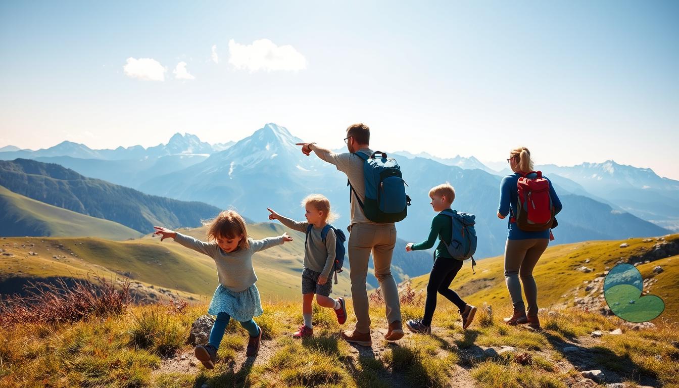 wandern familien tipps