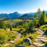 wanderwege deutschland